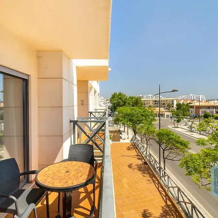 דירה Corcovada B30 Dream Lodging